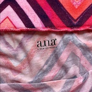 a.n.a Skirts - Maxi skirt a.n.a Skirts - Maxi skirt